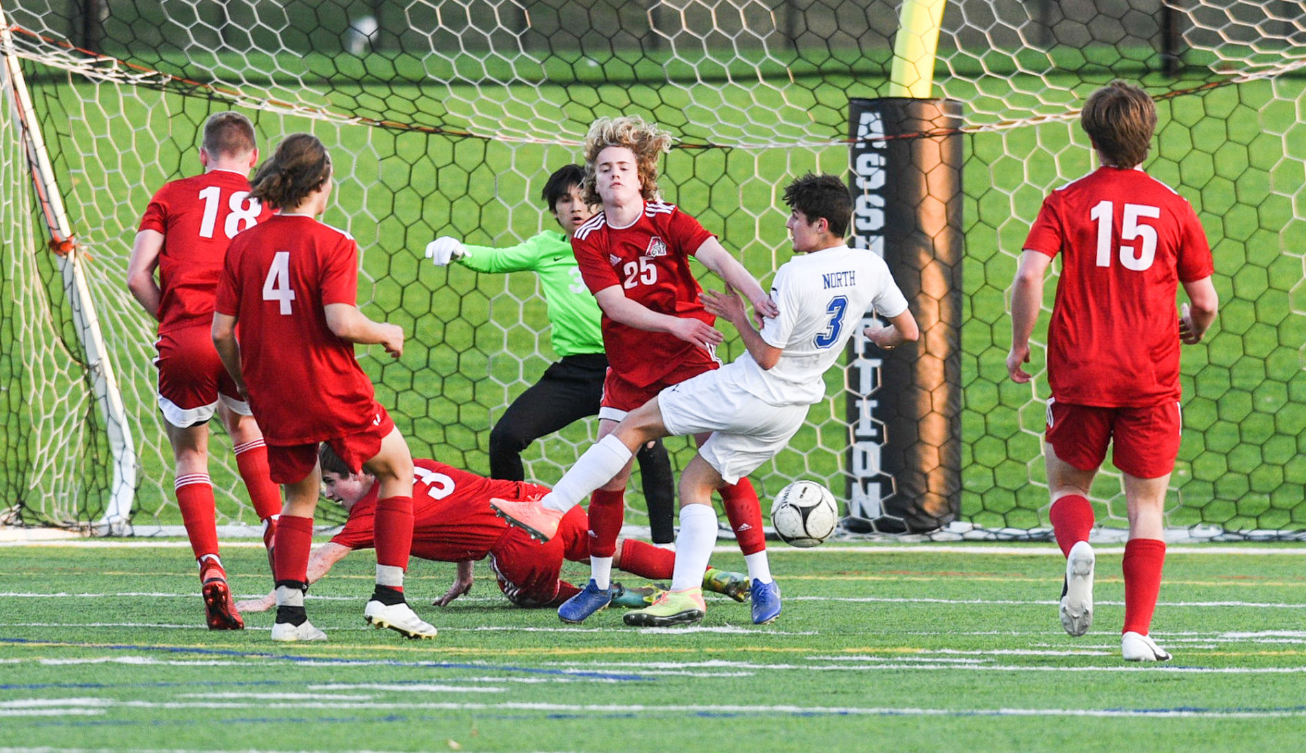 040521-qc-spt-north-assum-soccer-005